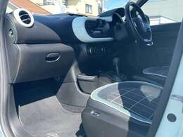 ご希望の車が売れてしまった場合や、装備や色など条件が合わない場合は、LIBERALAのバックオーダーシステムを是非ご利用ください。