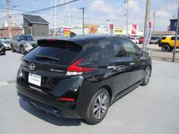 【メンテプロパック】■途中解約も可能カーライフプランが変更になっても大丈夫。条件を満たせば途中解約が可能です。■全国どこでも利用可能他県に転居しても、引き続き利用できます。