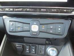 【メンテプロパック】■プロの整備士だから安心クルマを知り尽くしたプロの整備士が、継続してサポートします。■選べるプラン・選べる期間おクルマの使用年数やご予算に合わせて期間が選べます。