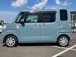 WECARSの在庫ページをご覧いただき誠にありがとうございます！WECARSは「お客様第一」をモットーにお客様のカーライフを全力でサポートいたします！