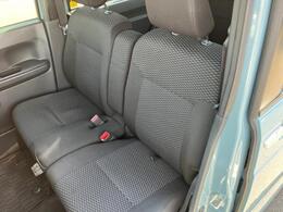 WECARSではほぼ毎日新しい在庫車両を入荷しております！お客様のこだわりを叶える1台がきっとWECARSにあるはずです！