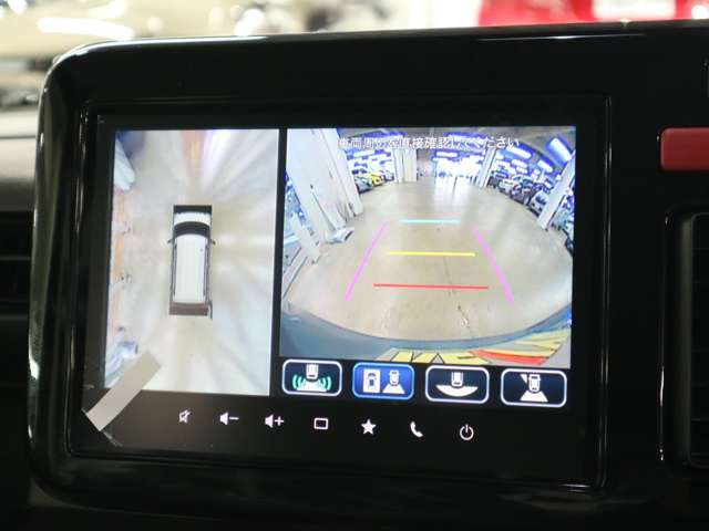 遠方（九州、沖縄除く）のお客様でも陸運局に持ちこまずに名義変更可能ですので店頭納車の場合は余計な諸費用も頂いておりません。遠方陸送納車も格安にてご納車可能です☆自走の場合は交通費相当でお届けも可能です