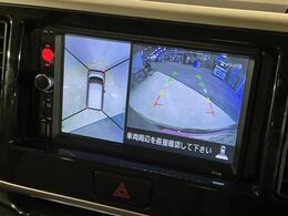 くるま選びで失敗したくない！！という方は、当店まで是非ご連絡下さい☆