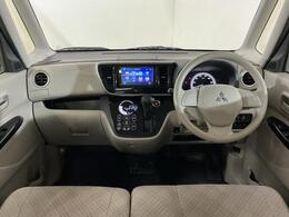 車なんてどこで買っても同じと思っていませんか？京都ダイハツの中古車は、安心の中古車保証費用・納車整備費用込みの総額表示販売です☆高品質の中古車をお求めやすい価格でご提供いたします♪