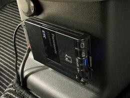 当店はメーカー直営のダイハツ正規ディーラーです。厳選された中古車をきっちりと整備してお納めいたしますので、安心のカーライフをご堪能いただけます☆