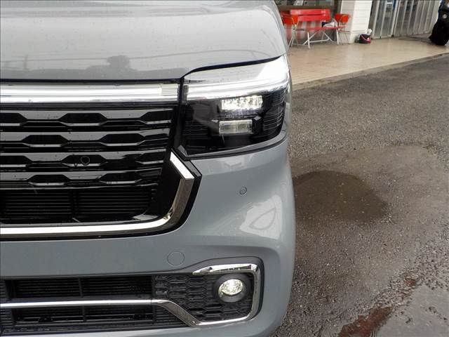 4WD☆ターボ☆2トーンカラー☆純正9型ナビ☆バックカメラ☆ホンダセンシング☆両側パワスラ☆ビルトインETC☆オートハイビーム☆LEDヘッドライト☆LEDフォグ☆ハーフレザーシート☆前席シートヒーター