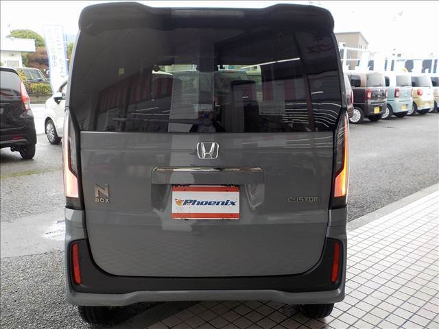 4WD☆ターボ☆2トーンカラー☆純正9型ナビ☆バックカメラ☆ホンダセンシング☆両側パワスラ☆ビルトインETC☆オートハイビーム☆LEDヘッドライト☆LEDフォグ☆ハーフレザーシート☆前席シートヒーター