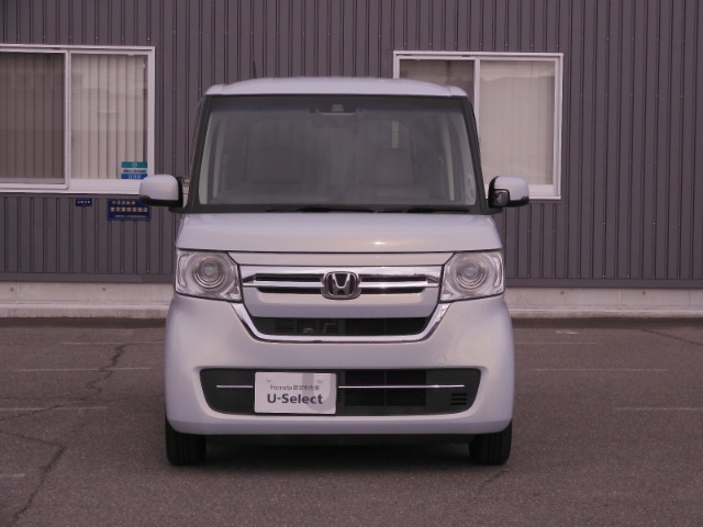 ◆メンテナンスパック（まかせチャオ）◆法定点検や車検、Hondaが推奨する点検に加えて、エンジンオイル・オイルフィルター等の交換をパックにしたのがまかせチャオです。