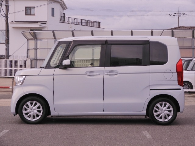 ◆掲載情報◆お目当てのお車が売約になってもお待ちください。他の在庫車もございます。ご案内させていただきますのでお気軽にお申し付けください。
