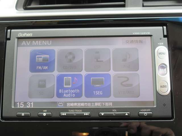 良質車を可能な限り低価格で仕入れるよう、情報収集と買付のタイミングを特に重視しています。