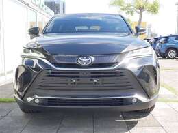 安心の一年間走行距離無制限のロングラン保証付き。ご希望により最大3年間の延長保証もできます。