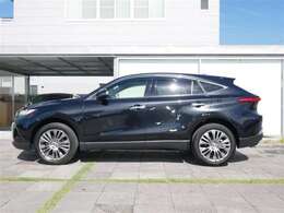 弊社専任のスタッフによるまるまるクリンを実施。