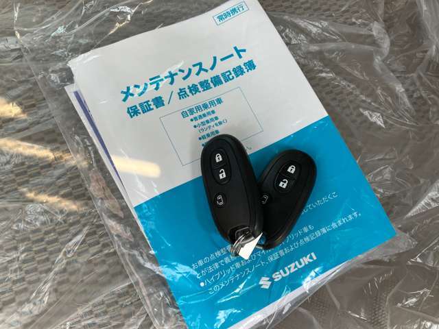 付属品