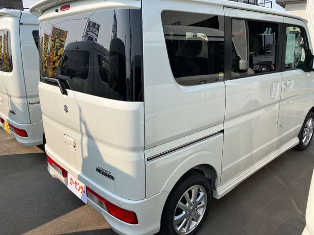 在庫一覧に載せきれていない在庫もございますので、お気軽にお問い合わせくださいませ！