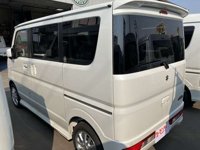 在庫一覧に載せきれていない在庫もございますので、お気軽にお問い合わせくださいませ！