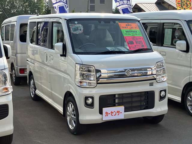 在庫一覧に載せきれていない在庫もございますので、お気軽にお問い合わせくださいませ！