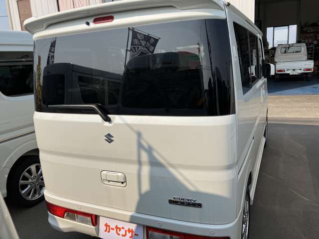 在庫一覧に載せきれていない在庫もございますので、お気軽にお問い合わせくださいませ！