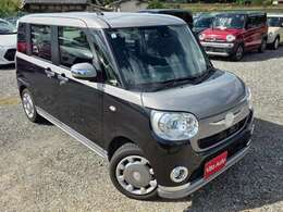 当店はご予約優先となります。特に週末お客様のご来店が多く店内が非常に混み合っており突然のご来店になりますと充分なご対応が出来ない場合がございます。事前にお電話または公式LINEにてご予約下さい！