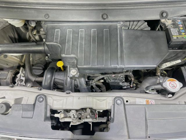 親切・丁寧な専門メカニックスタッフが応対！・車検・点検整備・事故等の修理などアフターサービスも安心。お車のカスタマイズもネクステージのサービススタッフまでご相談ください！