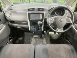 グループ総在庫数約30，000台！！全国の系列店からメーカー・車種問わずご紹介出来るので、あなたにピッタリのお車が見つかるはずです♪まずはお問い合わせ下さい☆