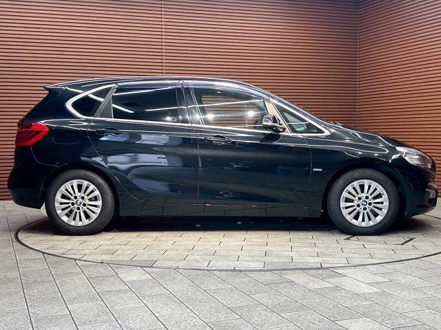 GOOD　SPEED自慢のスーパーガラスコーティングは見違えるほどの輝きを放ち、納車後のメンテナンスも楽々！折角購入頂く