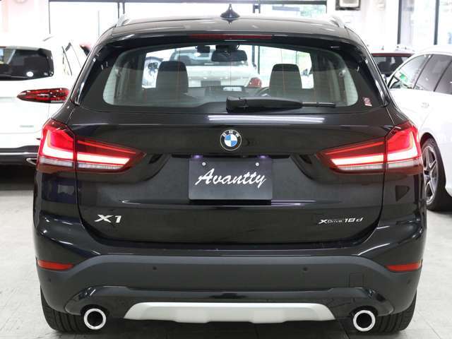 弊社ホームページ　https://www.avantty.com　にて在庫車情報や各種セールのご案内、納車レポートなど配信しております。