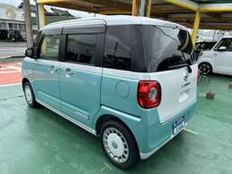 ★支払総額の他に費用は頂きません★支払総額には納車前の整備費用、諸経費、税金が含まれております。基本プランであればこの価格以上は頂きません。