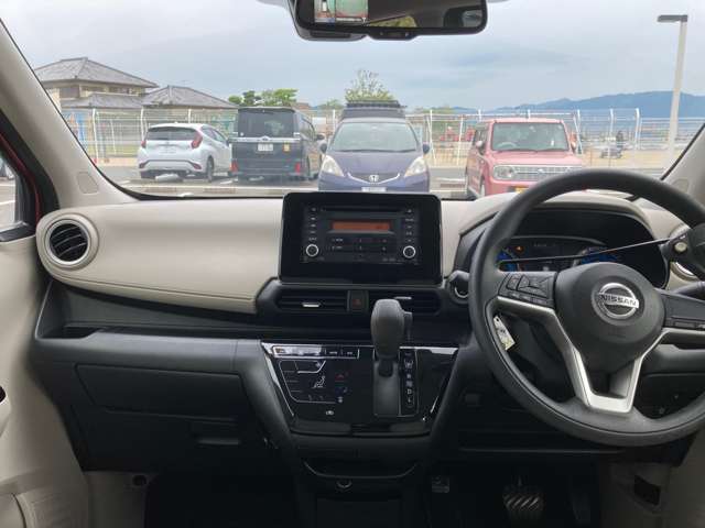 些細な事でも気になる事がございましたらお気軽にお電話下さい！お問い合わせはこちらまで！0078-6003-830293