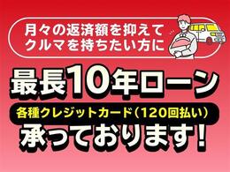 弊社は全車総額表示です！！　自動車税、法定費用、車庫証明申請代行費用、法定点検代・エンジンオイル交換代、車検取得費用（車検切れのお車の場合）、全てが含まれたお値段です！