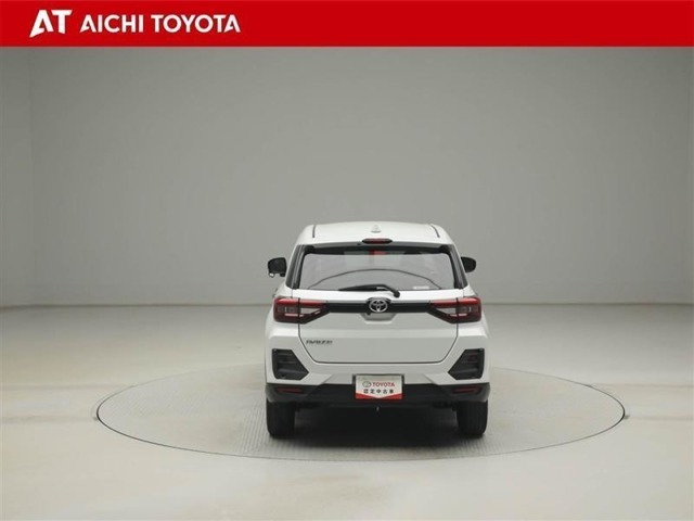 『TOYOTA認定中古車』は「まるごとクリーニング」で綺麗な内外装、「車両検査証」はプロによるチェック、買ってからも安心の「ロングラン保証」、3つの安心安全を標準装備したトヨタのブランドU-Carです
