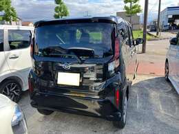 この度はカーセンサーNETをご覧頂き、誠にありがとうございます！安心してお乗り頂けるよう、当社の指定工場で納車前点検をしっかり行いましてご納車させて頂きます！ 0078-6002-011745