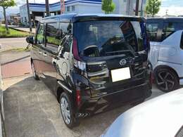 この度はカーセンサーNETをご覧頂き、誠にありがとうございます！安心してお乗り頂けるよう、当社の指定工場で納車前点検をしっかり行いましてご納車させて頂きます！ 0078-6002-011745