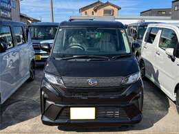 この度はカーセンサーNETをご覧頂き、誠にありがとうございます！安心してお乗り頂けるよう、当社の指定工場で納車前点検をしっかり行いましてご納車させて頂きます！0078-6002-011745