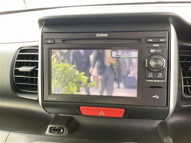■□■□■ カーセンサーに掲載しきれない車も、実はたくさんあります！！　ご希望のグレードやカラーなどございましたらお気軽にお問い合わせください！！  ■□■□■