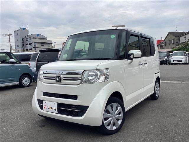 ■□■□■ 在庫車のほとんどは、オートオークションもしくはディーラーさんから購入したものなので、品質も保証されています！！   ■□■□■