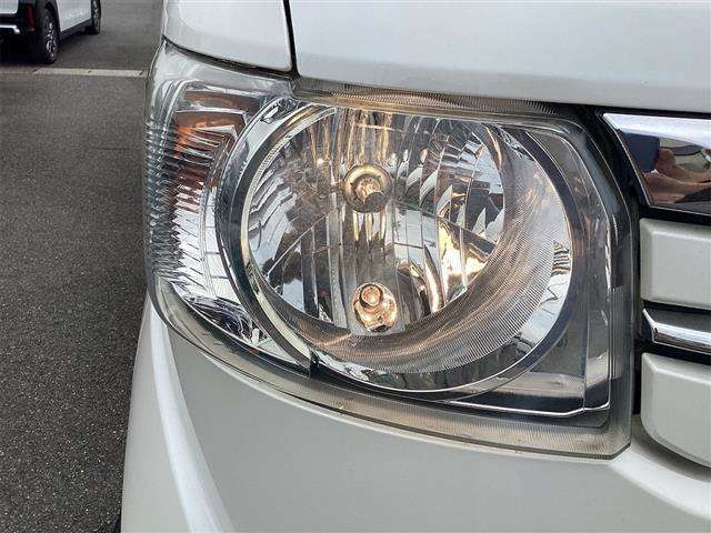 ■□■□■ バッテリーあがりなどの緊急時もお電話下さい！！ 大型連休も営業しているので、ご連絡いただければすぐご対応させていただきます！！ （年末のみ休業あり） ■□■□■