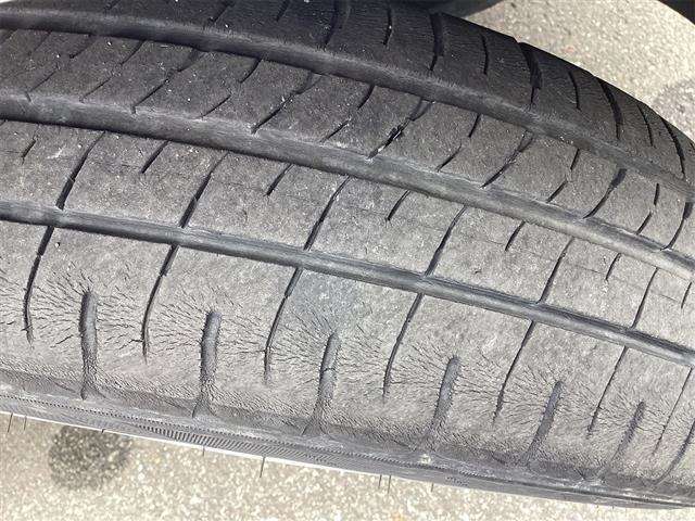 ■□■□■ 「この車、欲しいものと少し違うかも・・・」と思ったそこのあなた！諦めるのはまだ早いです！ ■□■□■