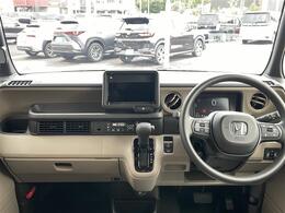 車両販売と整備・保証・クリーニングなどのサービスを自由にお選び頂けます。