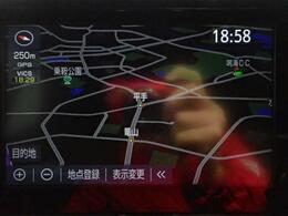 【トヨタセーフティセンス・LEDヘッドライト・前席シートヒーター・運転席パワーシート】純正ディスプレイオーディオ　バックカメラ　Bluetooth　ETC