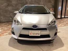 ☆カーナビ・ETC・バックカメラ・ドライブレコーダー等のオプションの取付も承ります☆ご購入の際はご相談下さいませ♪