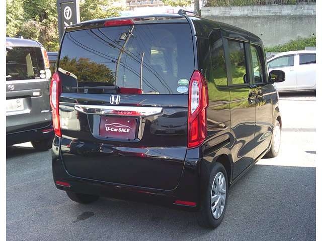 下取りご相談ください。