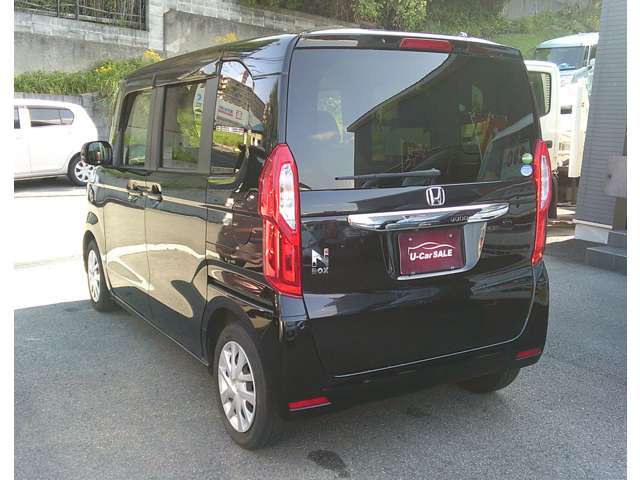 希望ナンバー（別途費用8000円）も可能です。