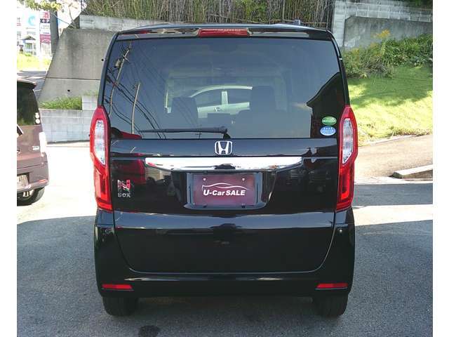 納車後のアフターサービスも当社にお任せください。