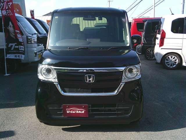 支払総額73万円（車検費用込み）