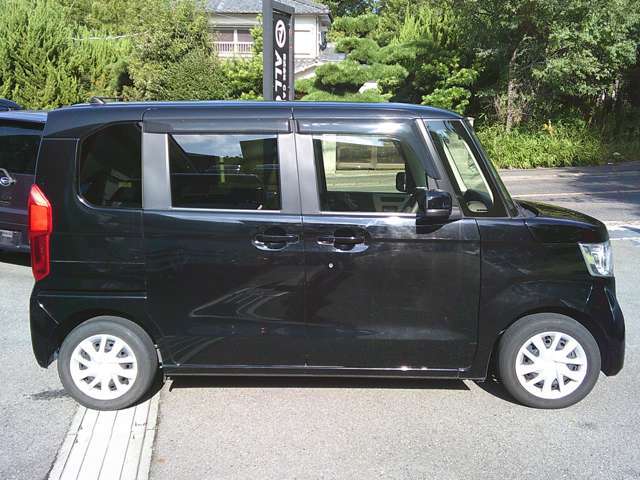 お車のご購入をお考えのお客様は、是非一度ご来店お待ちしております。