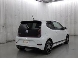 「安全性能は、すべてに優先する」。Volkswagenがいつの時代にも掲げているテーマです。