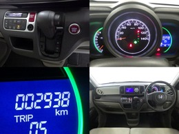 当店では、ご商談が重ならないように、WEB商談より店頭で実車確認して頂けるお客様を優先とさせて頂きます。まずは在庫確認を含めて、ご来店予約をお願い致します。当店までご予約お待ちしております(^^♪