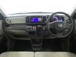 【お客様へお知らせ】この車両は転売・輸出目的のお客様には販売出来ません。契約書裏面約款にも記載されております