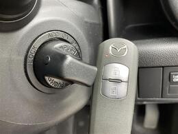 【付属品】このクルマ限定で使える装備品が付いています！使い方などはぜひ実際に店舗にお越しいただき、専門スタッフにお尋ねください！