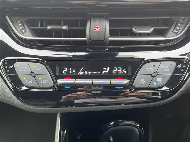 店舗にて現車の確認もいただけますので、お電話で在庫のご確認の上是非ご来店くださいませ！！！